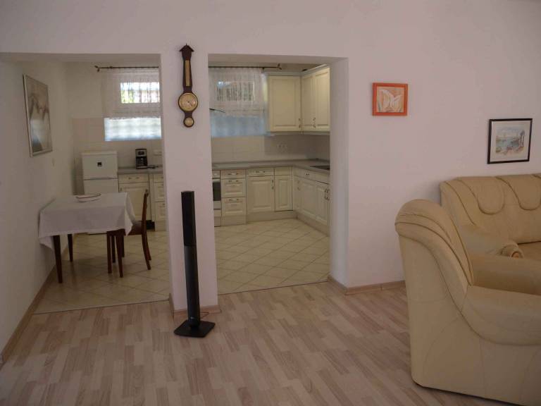 foto39