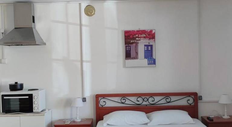 foto10
