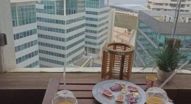 Lovely rental apartment | Pets allowed — photo 4