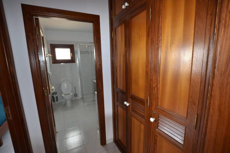 foto10