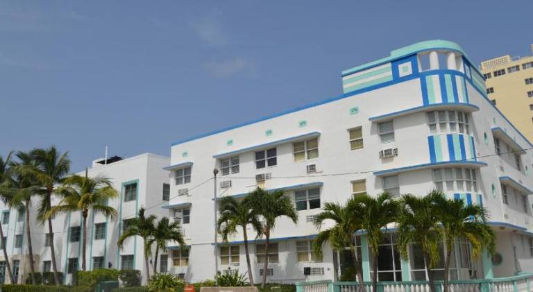 Serviced apartment | Beach nearby | Pets allowed — photo 3