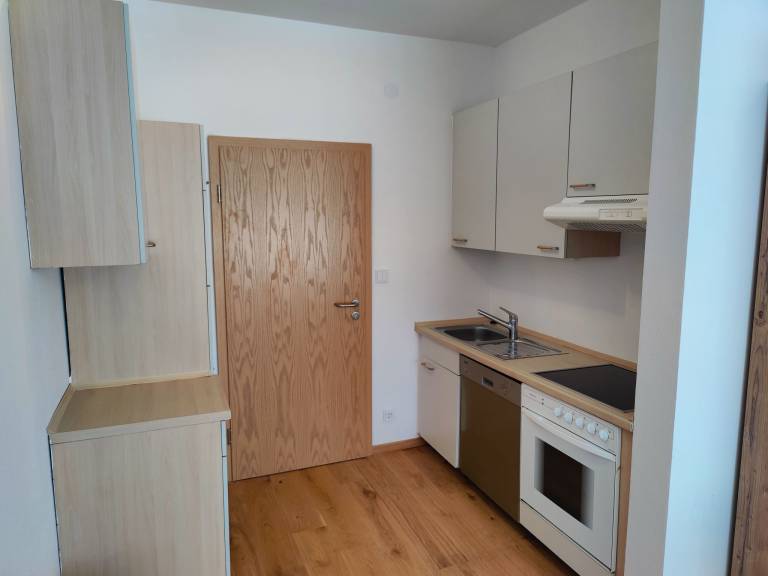 Family-oriented holiday apartment with garden, pool & patio | Nature view | Pet-friendly — photo 2