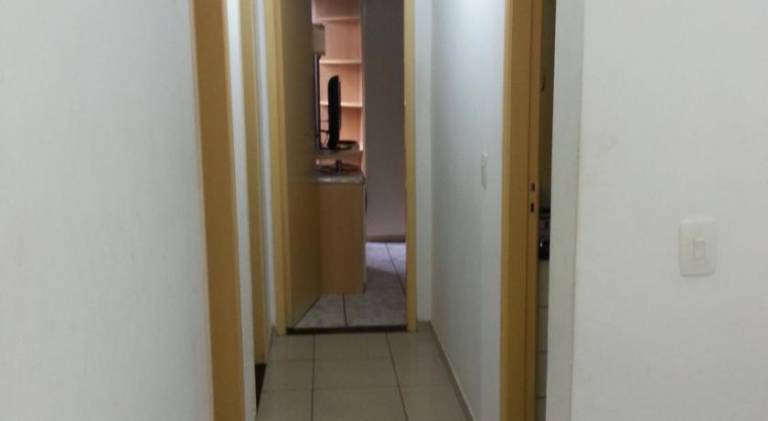 Holiday apartment with 4 rooms for 10 persons — photo 5