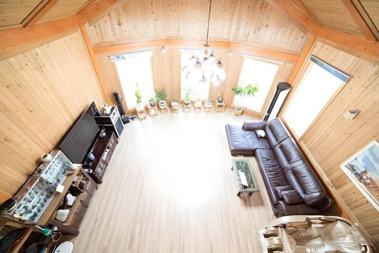 Jeju Woongine Pension