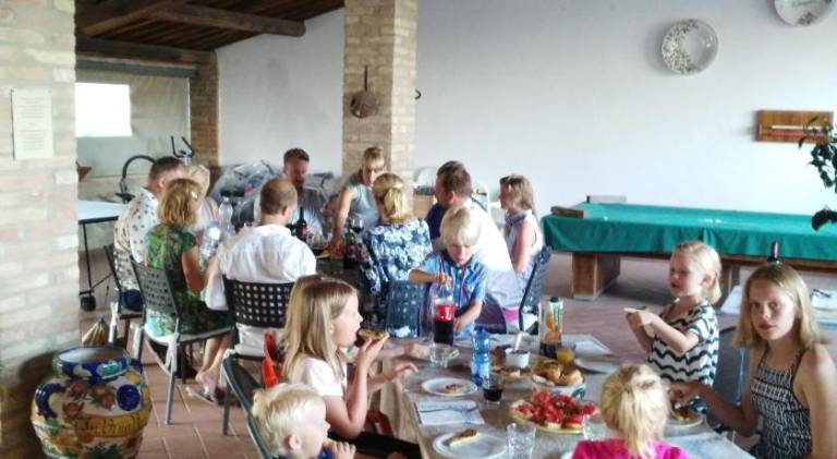 foto41