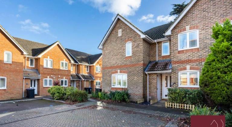 Lovely rental apartment | Dogs allowed in Woking