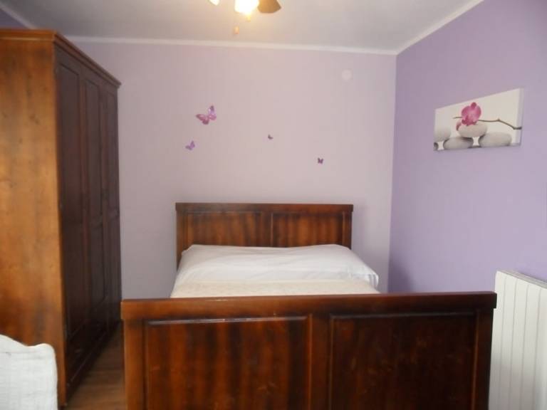 foto1