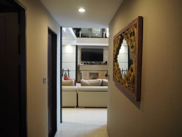 foto9
