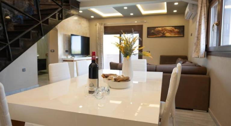 MYRON GRAND PooL VILLA — photo 3