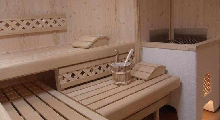 Pleasant serviced apartment with garden, sauna & terrace | Ski nearby | Pets are welcome — photo 5