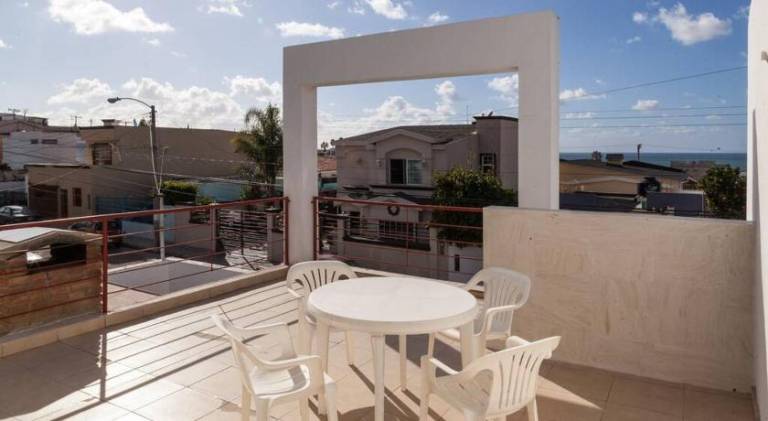 Lovely holiday apartment | Dogs allowed — photo 5