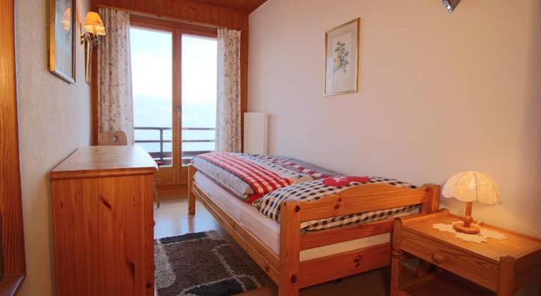 Pension Les Audannes — photo 2