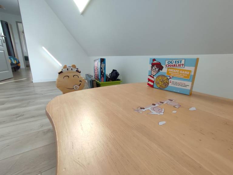 foto12