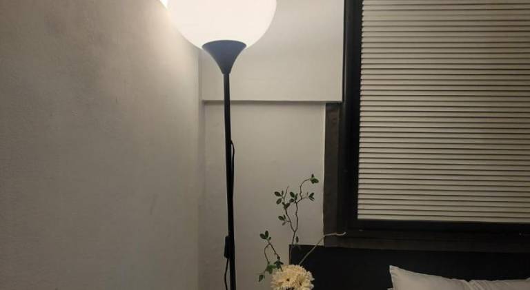 foto26