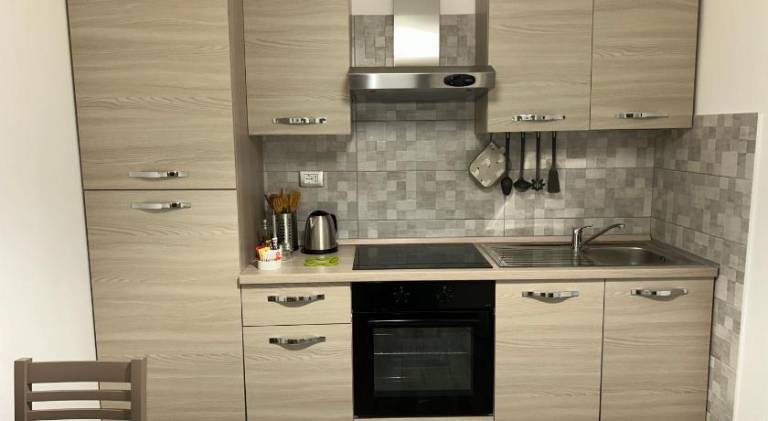 Wonderful rental apartment | Pets are welcome — photo 5