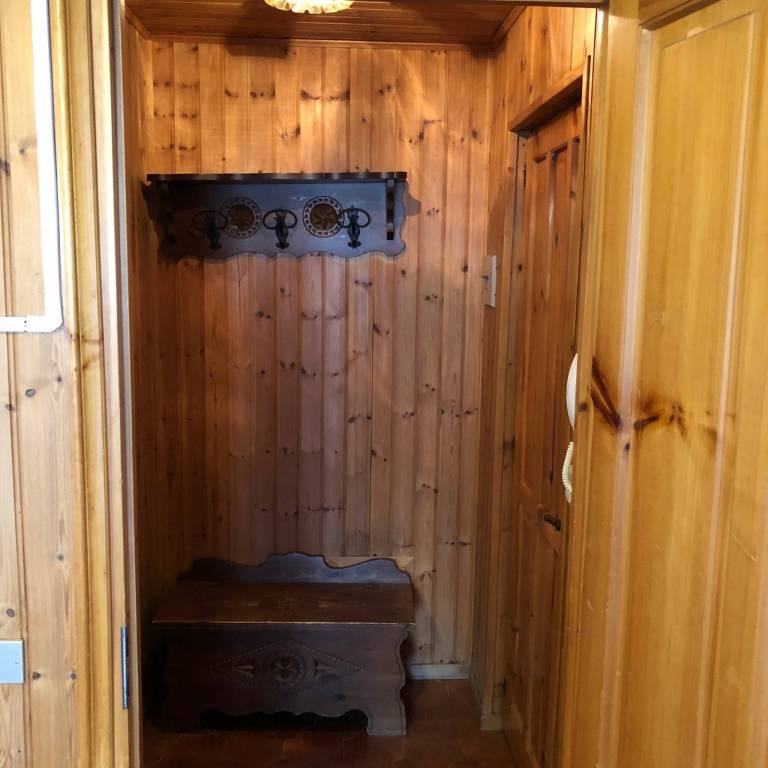 foto11