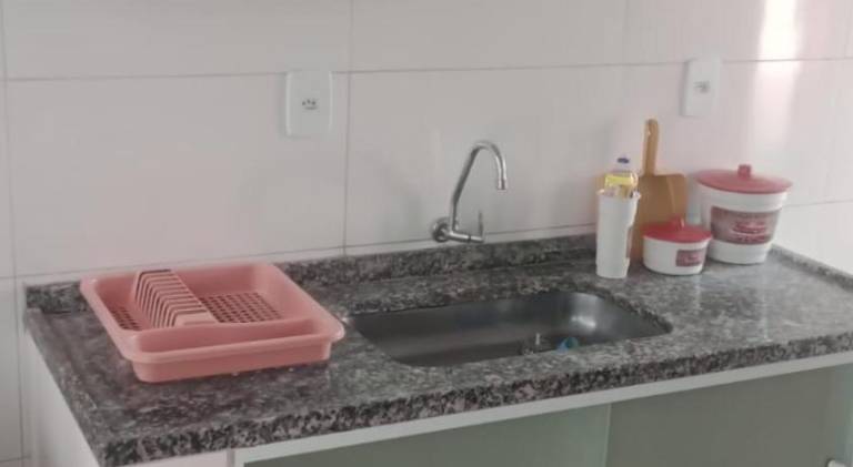 Apartment | Suitable for remote work — photo 5