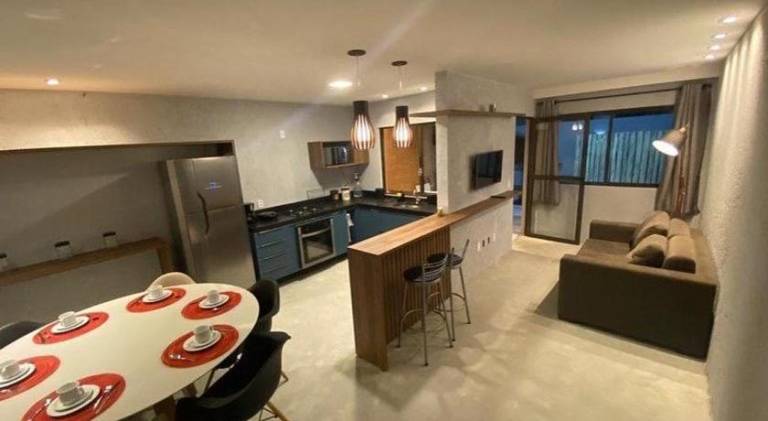 Spacious house with pool | Next to the beach | Pet-friendly — photo 4