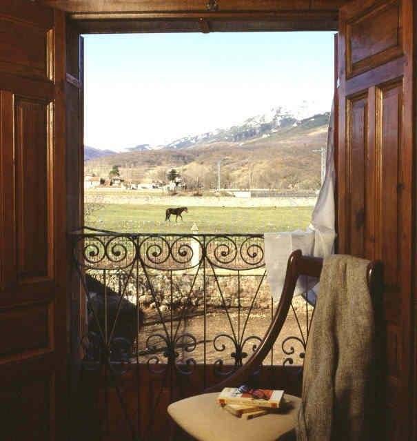 foto20