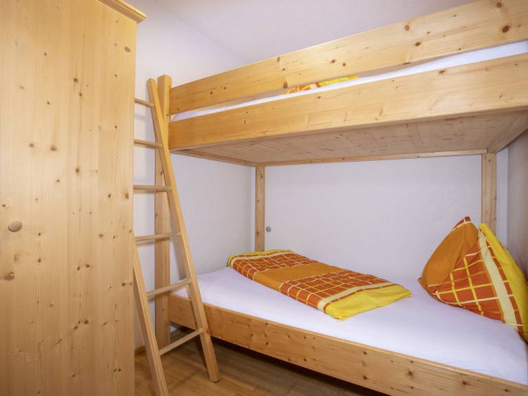 foto14