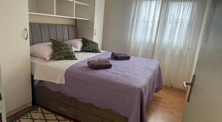 Apartments Angela — photo 2