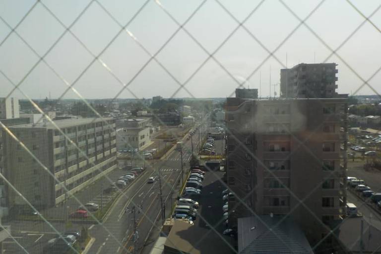 foto9