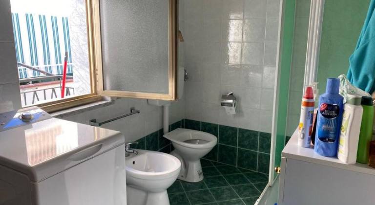 foto15