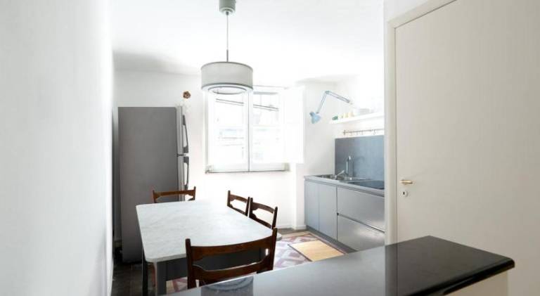 Nice holiday apartment | Next to Catania Cathedral | Dogs allowed — photo 3
