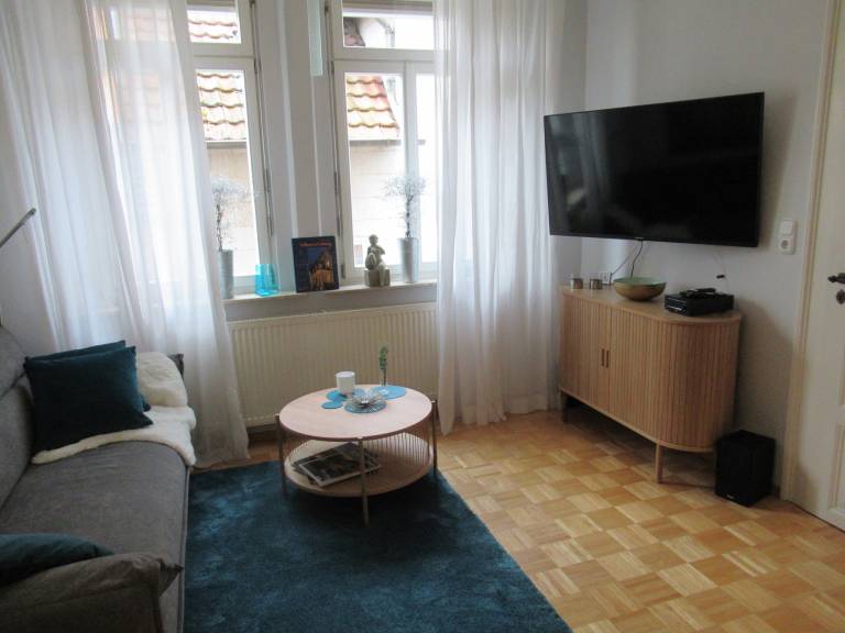 foto2