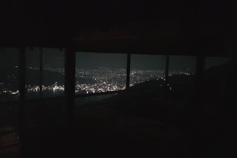 foto8