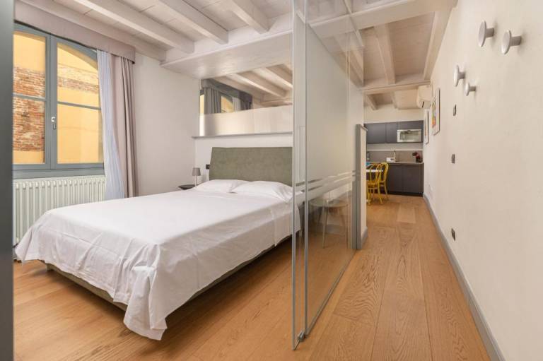 Appartamento Verona