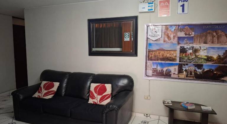 foto7