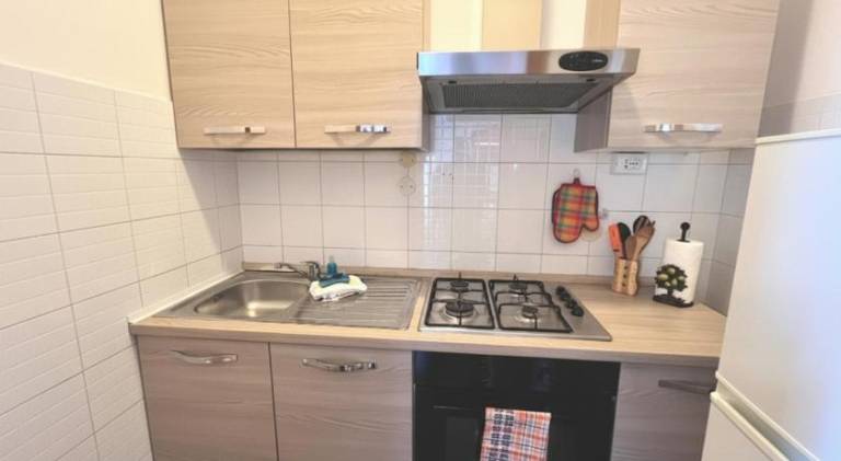 Wonderful rental apartment | Pet-friendly — photo 5