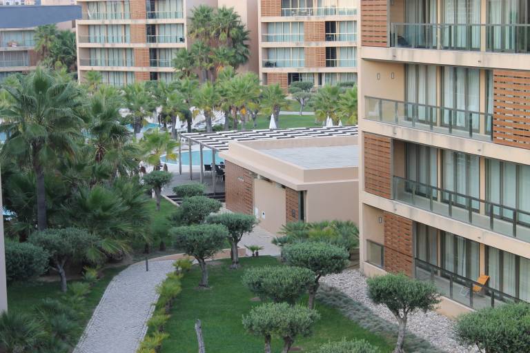 Apartamento  Guia