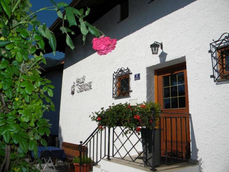 foto5