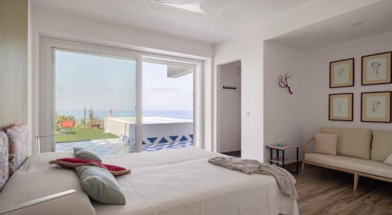 Pleasant rental apartment with pool | Close to the beach | Pets are welcome — photo 2