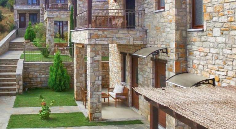 Holiday apartment with patio, grill & garden | Pet-friendly — photo 5