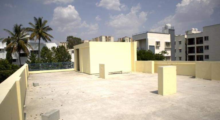foto8