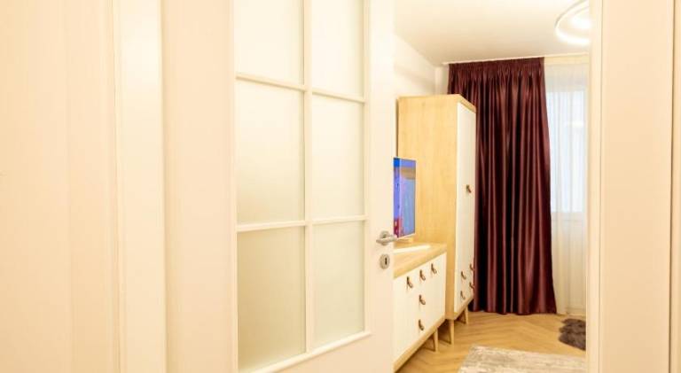 Holiday apartment | Pets are welcome — photo 4