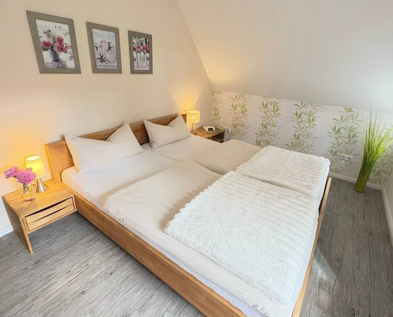 Ferienwohnung Dannenberg (Elbe)