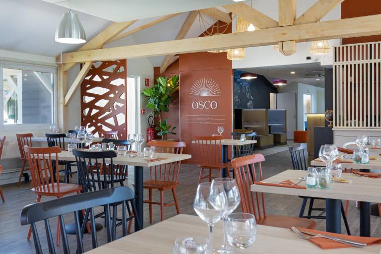 Ibis Styles Aubagne Gemenos — photo 3