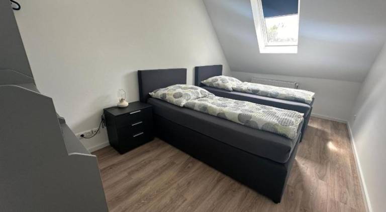 foto18