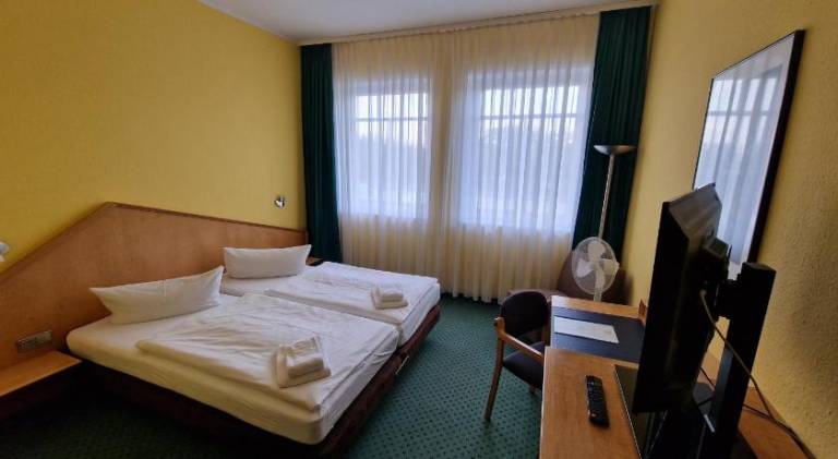 foto41