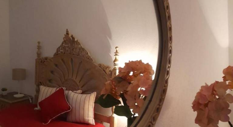 foto24