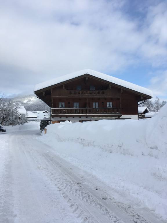 foto11