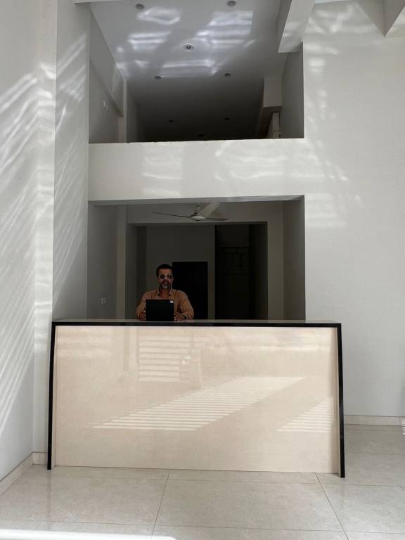 foto9
