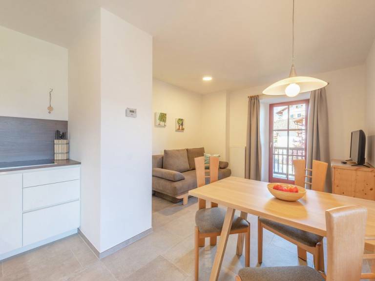 Ferienwohnung in Girlan, Eppan für max. 2 Personen Ferienwohnung in Girlan, Eppan für max. 2 Personen