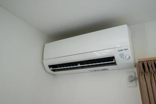 foto38