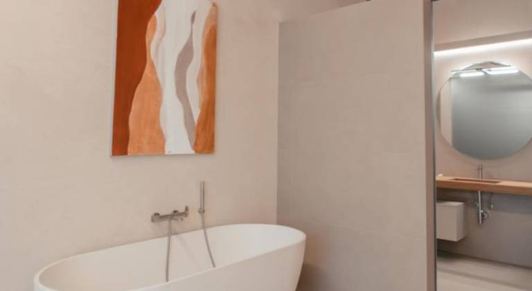 Rental apartment | Next to Palermo Cathedral — photo 3