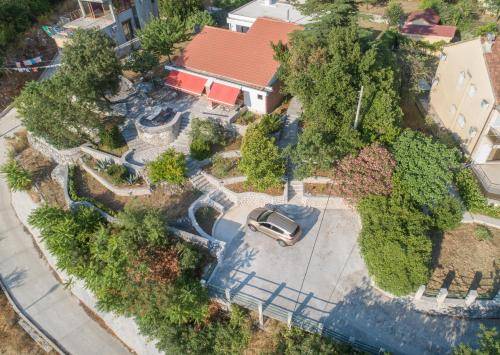 Villa  Kotor